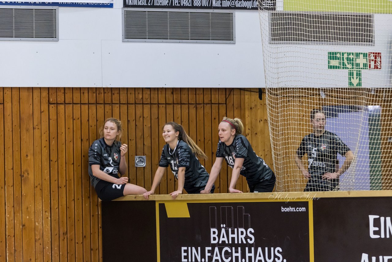 Bild 114 - VR Bank Cup Horst